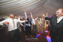 walled gardens beeston fields drive wedding photography